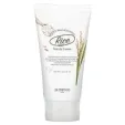 SKINFOOD Rice Daily Brightening Scrub Foam (150ml)
